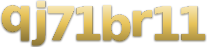 qj71br11 logo